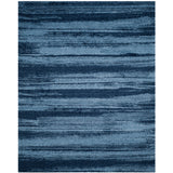 SAFAVIEH Retro Christiana Modern Abstract Distressed Rug