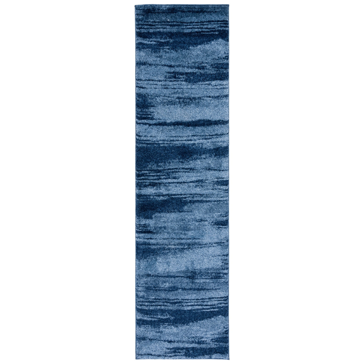 SAFAVIEH Retro Christiana Modern Abstract Distressed Rug