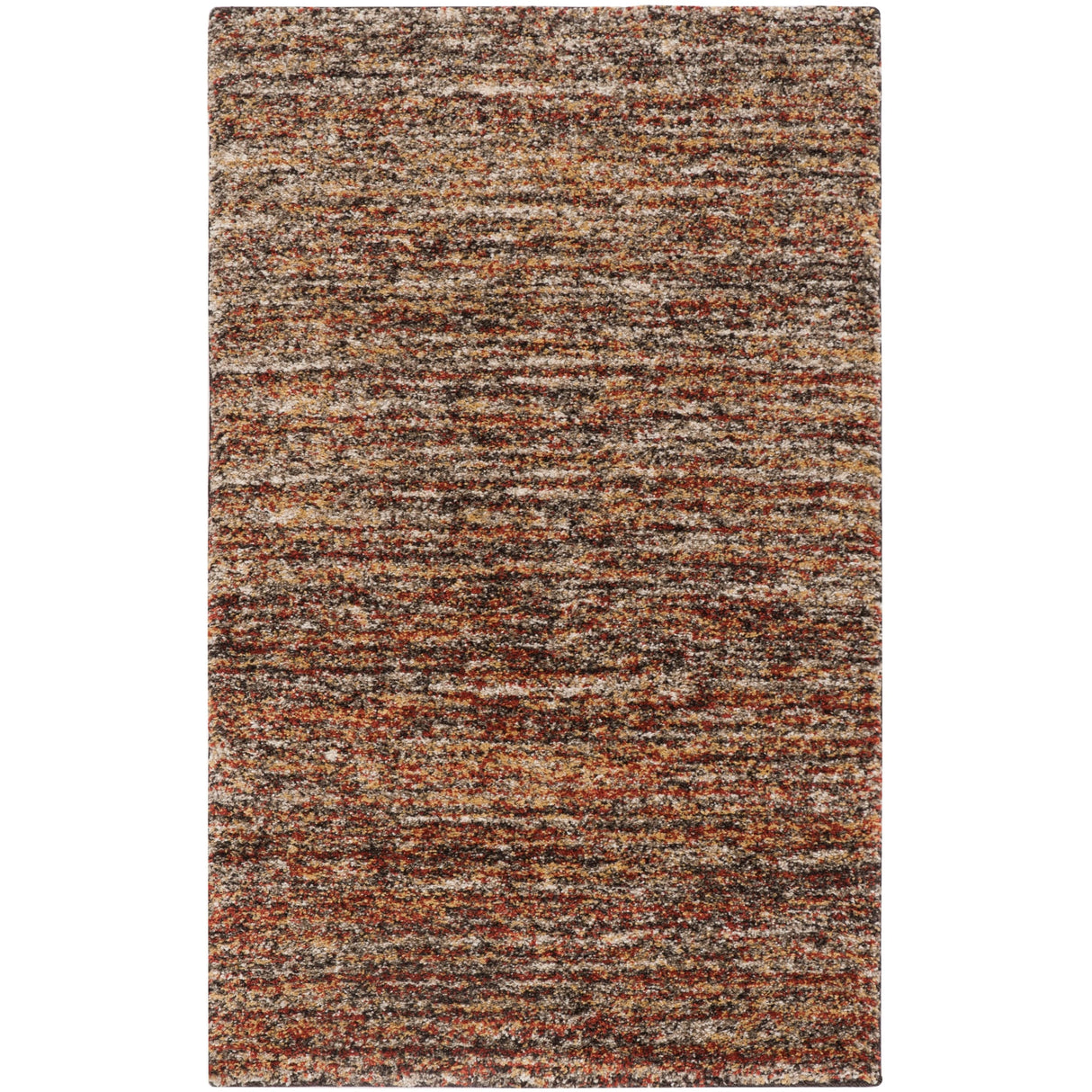 SAFAVIEH Retro Ela Modern Abstract Rug