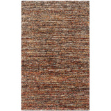 SAFAVIEH Retro Ela Modern Abstract Rug