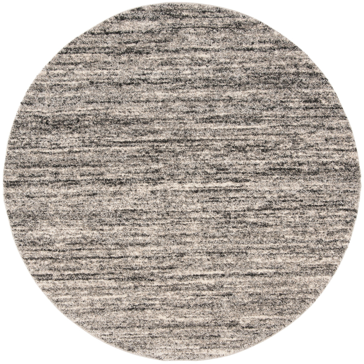 SAFAVIEH Retro Ela Modern Abstract Rug