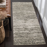 SAFAVIEH Retro Ela Modern Abstract Rug