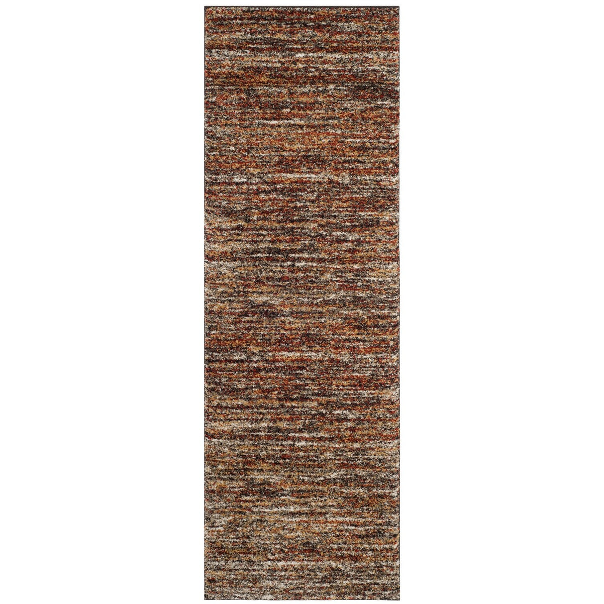 SAFAVIEH Retro Ela Modern Abstract Rug