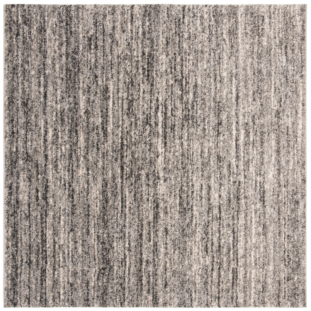 SAFAVIEH Retro Ela Modern Abstract Rug