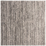 SAFAVIEH Retro Ela Modern Abstract Rug