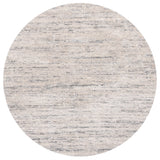 SAFAVIEH Retro Ela Modern Abstract Rug