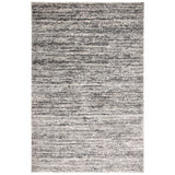 SAFAVIEH Retro Ela Modern Abstract Rug