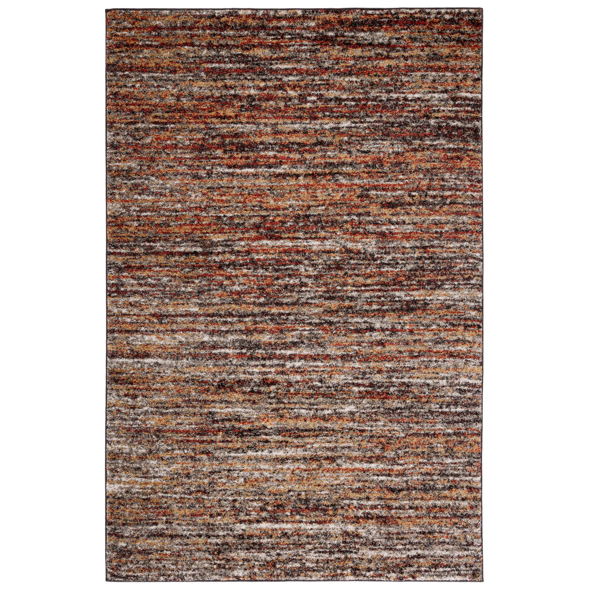 SAFAVIEH Retro Ela Modern Abstract Rug