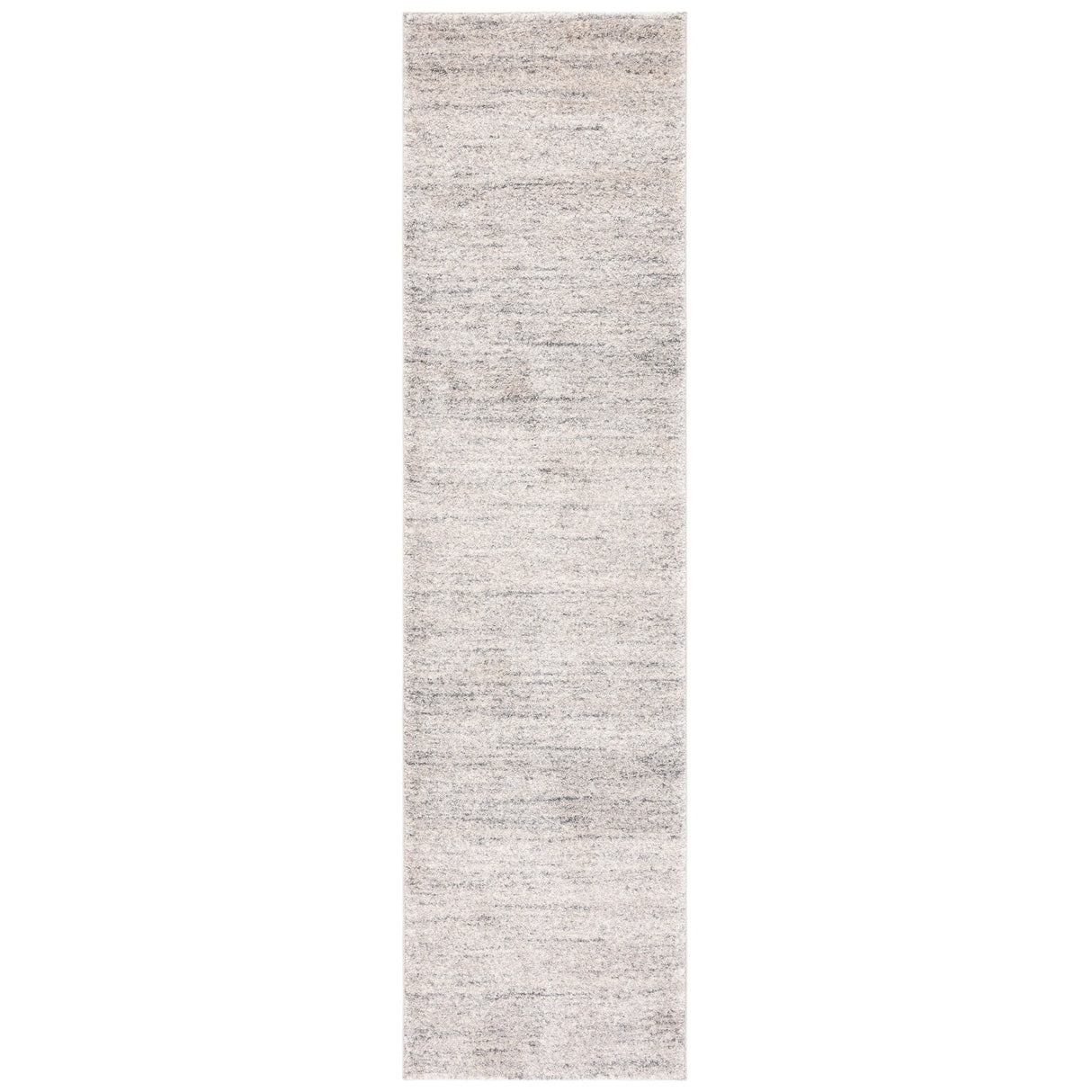 SAFAVIEH Retro Ela Modern Abstract Rug