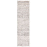 SAFAVIEH Retro Ela Modern Abstract Rug