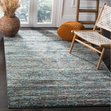 SAFAVIEH Retro Ela Modern Abstract Rug