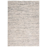 SAFAVIEH Retro Ela Modern Abstract Rug