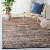 SAFAVIEH Retro Ela Modern Abstract Rug