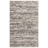 SAFAVIEH Retro Ela Modern Abstract Rug