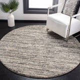 SAFAVIEH Retro Ela Modern Abstract Rug