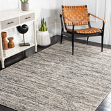 SAFAVIEH Retro Ela Modern Abstract Rug