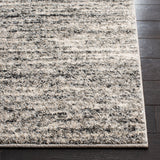 SAFAVIEH Retro Ela Modern Abstract Rug