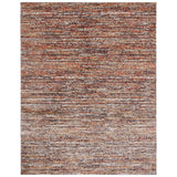 SAFAVIEH Retro Ela Modern Abstract Rug