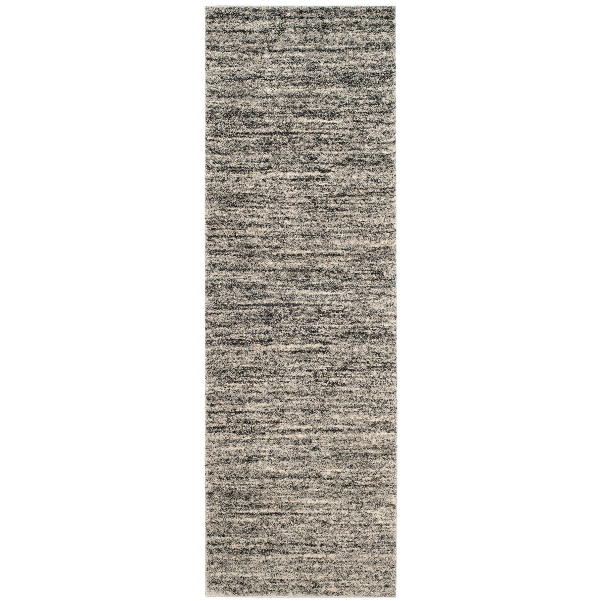 SAFAVIEH Retro Ela Modern Abstract Rug