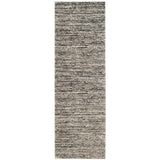 SAFAVIEH Retro Ela Modern Abstract Rug