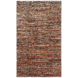 SAFAVIEH Retro Ela Modern Abstract Rug