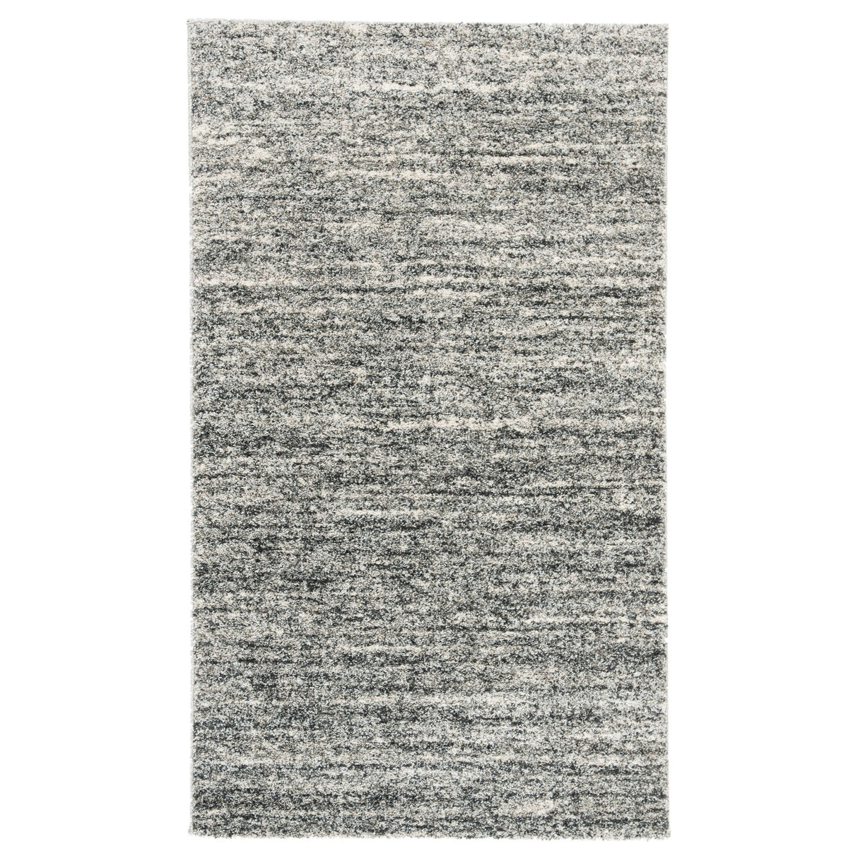 SAFAVIEH Retro Ela Modern Abstract Rug