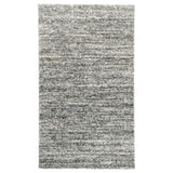 SAFAVIEH Retro Ela Modern Abstract Rug