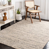 SAFAVIEH Retro Ela Modern Abstract Rug