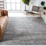 SAFAVIEH Retro Ela Modern Abstract Rug