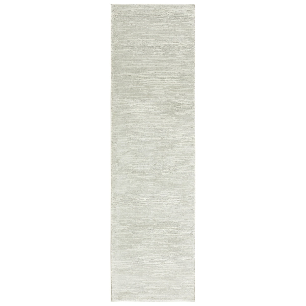 SAFAVIEH Revive Alicia Transitional Rug