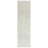 SAFAVIEH Revive Alicia Transitional Rug