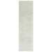 SAFAVIEH Revive Alicia Transitional Rug