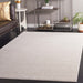 SAFAVIEH Revive Alicia Transitional Rug