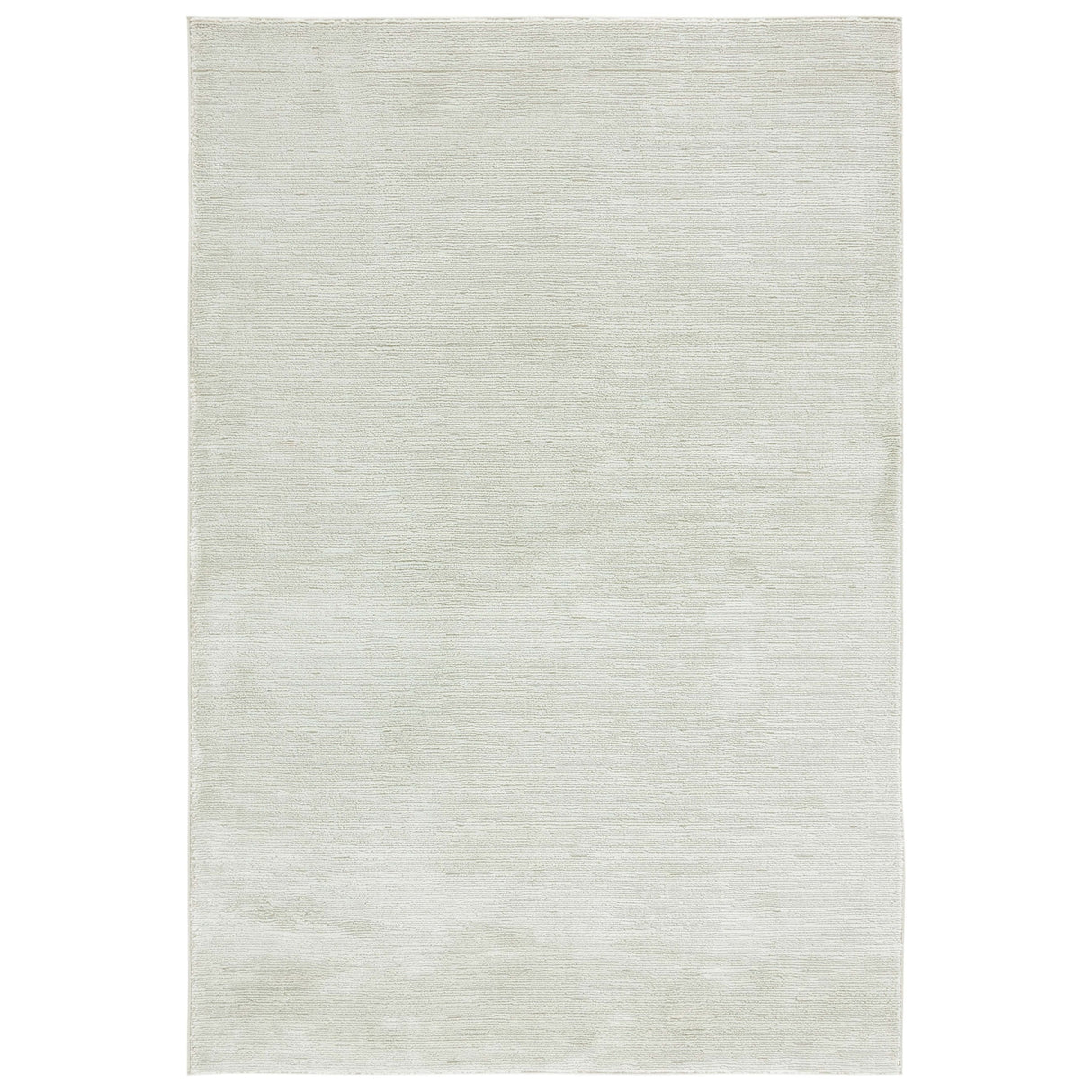 SAFAVIEH Revive Alicia Transitional Rug