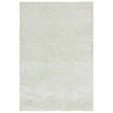 SAFAVIEH Revive Alicia Transitional Rug