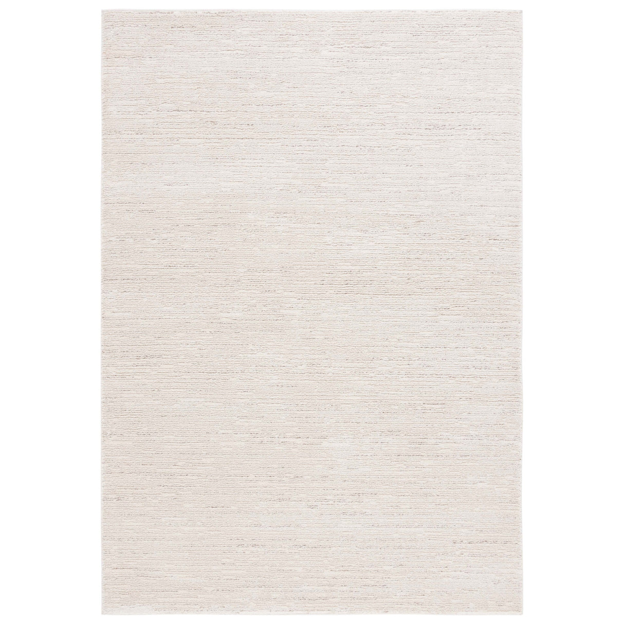 SAFAVIEH Revive Alicia Transitional Rug