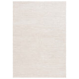 SAFAVIEH Revive Alicia Transitional Rug