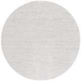 SAFAVIEH Revive Alicia Transitional Rug