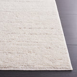 SAFAVIEH Revive Alicia Transitional Rug