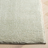 SAFAVIEH Revive Alicia Transitional Rug