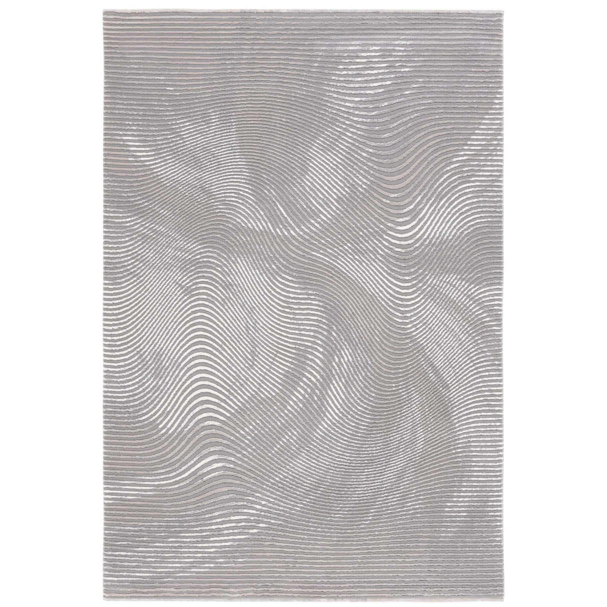 SAFAVIEH Revive Allene Transitional Rug