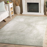 SAFAVIEH Revive Allene Transitional Rug