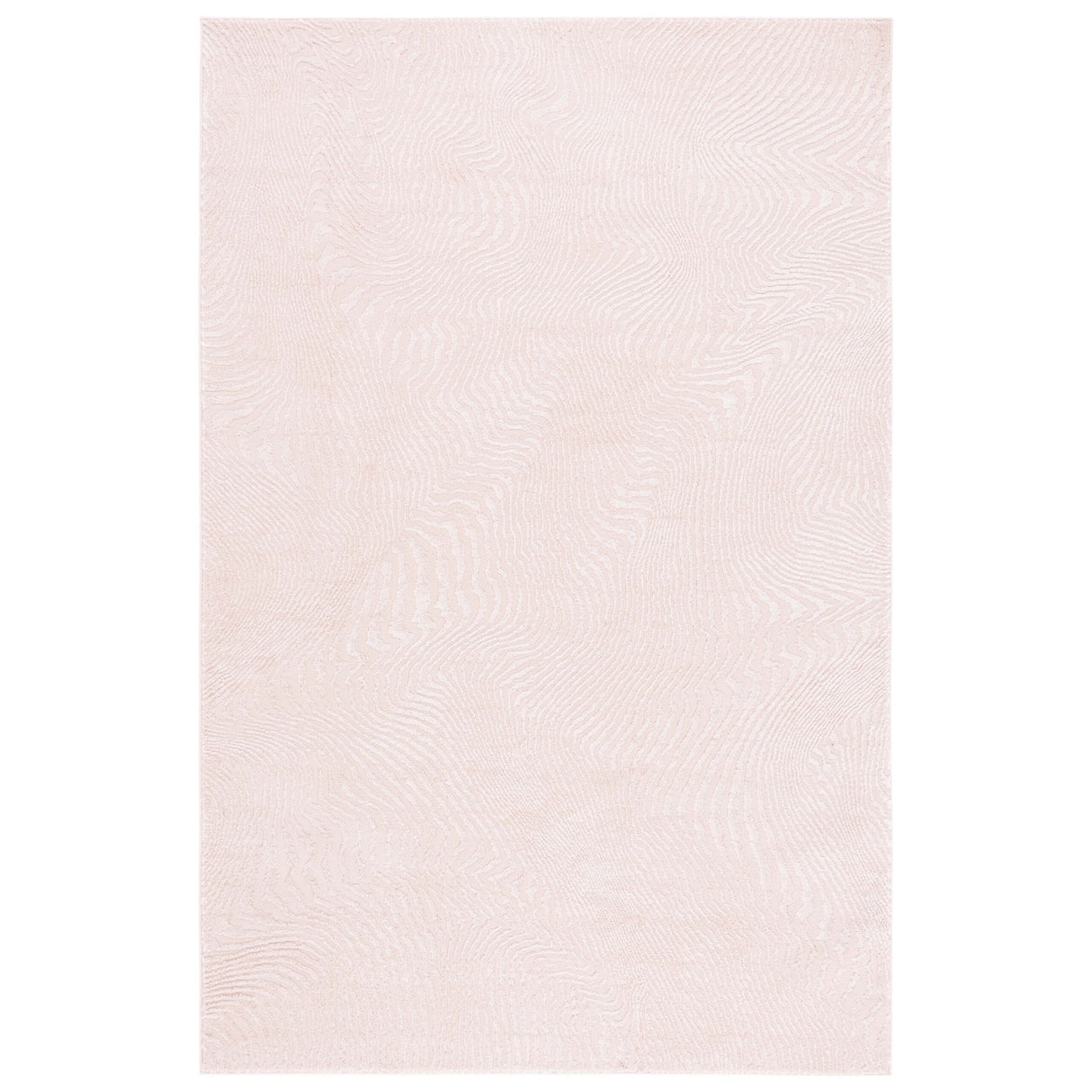 SAFAVIEH Revive Almyra Transitional Rug