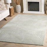 SAFAVIEH Revive Almyra Transitional Rug