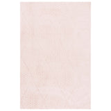 SAFAVIEH Revive Anastacia Transitional Rug