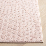 SAFAVIEH Revive Anastacia Transitional Rug