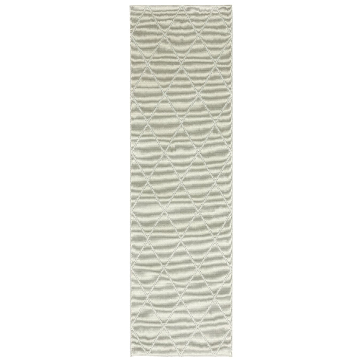 SAFAVIEH Revive Aura Trellis Rug