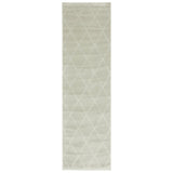 SAFAVIEH Revive Aura Trellis Rug