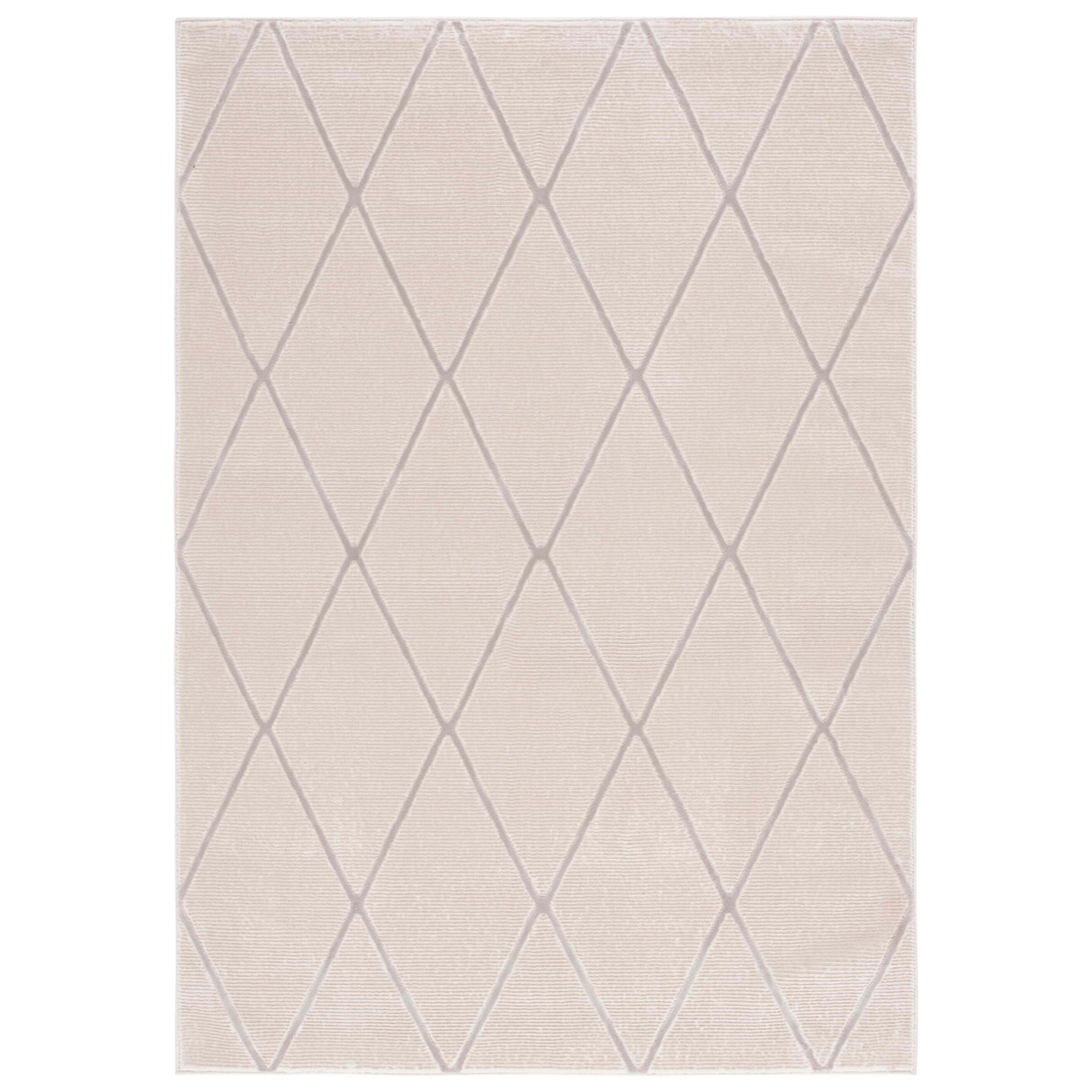 SAFAVIEH Revive Aura Trellis Rug