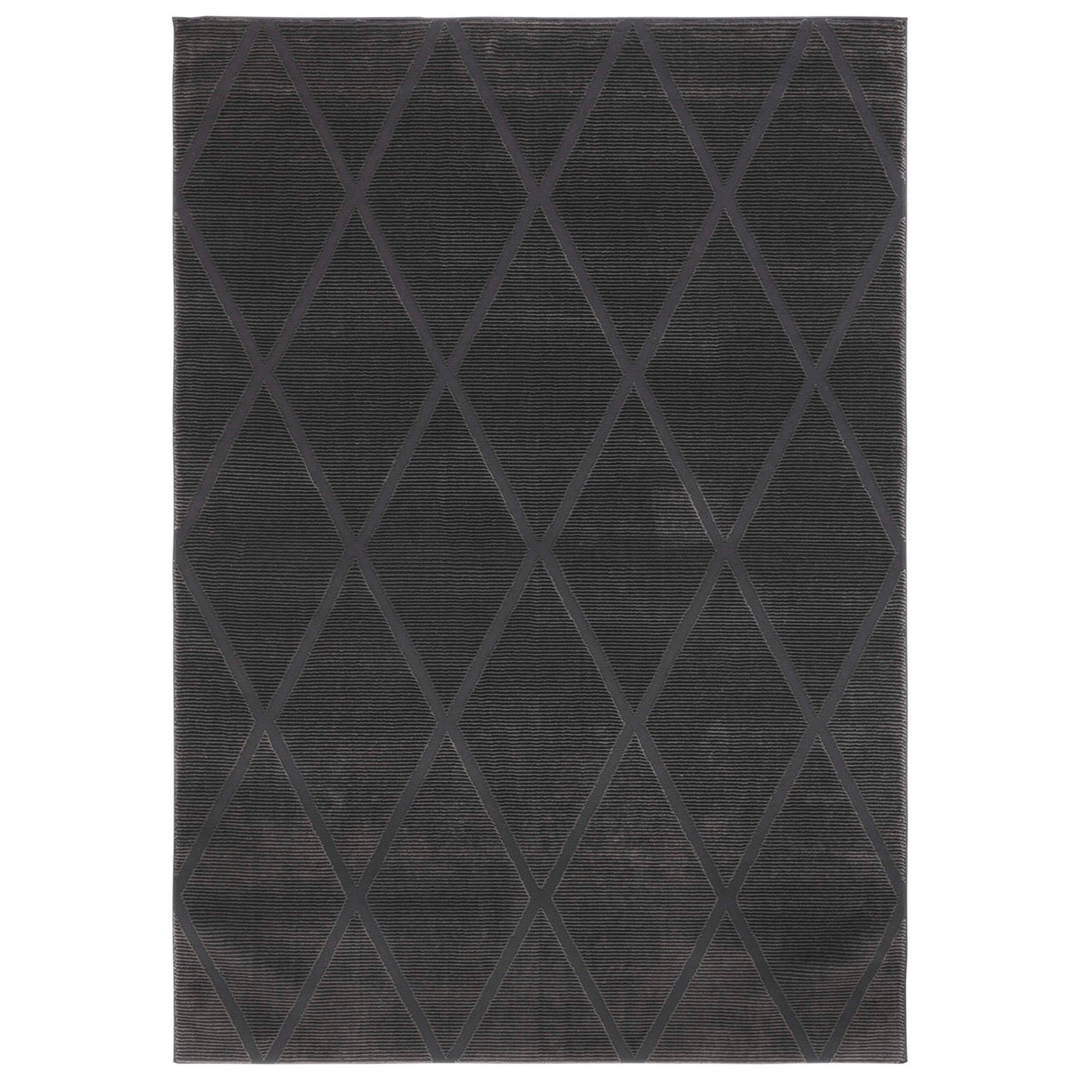 SAFAVIEH Revive Aura Trellis Rug